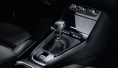 ΔΟΚΙΜΗ: Opel Grandland X 1.6 TDCi 120 PS