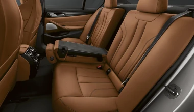 ΠΡΩΤΗ ΟΔΗΓΗΣΗ: BMW M5 & i8 Roadster