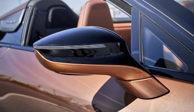 ΠΡΩΤΗ ΟΔΗΓΗΣΗ: BMW M5 & i8 Roadster