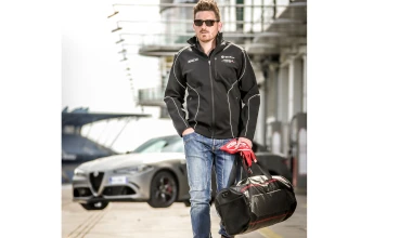 Νέες Alfa Romeo Giulia QV και Stelvio QV NRING edition