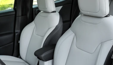 Οι τιμές του ανανεωμένου Jeep Renegade