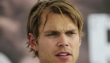 WRC 2013: Ράλλυ Αργεντινής