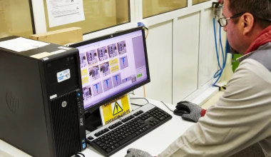 50 Χρόνια Dacia: 5+1 πράγματα που δεν ξέρατε