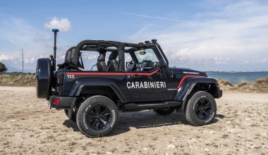 Τώρα δεν ξεφεύγεις ούτε… στις παραλίες