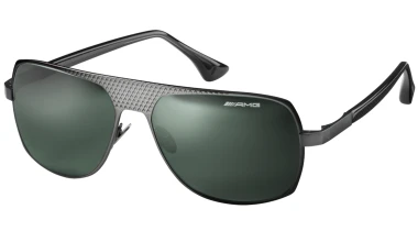 Για τα μάτια σας μόνο: 6 γυαλιά ηλίου!