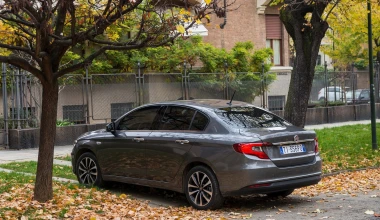 Ποιο Tipo σου ταιριάζει; Διάλεξε το δικό σου με όφελος έως 3.000 €