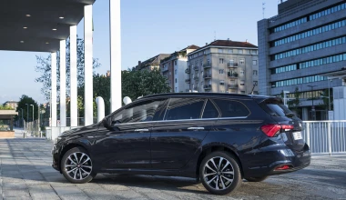 Ποιο Tipo σου ταιριάζει; Διάλεξε το δικό σου με όφελος έως 3.000 €