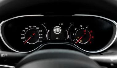 Ποιο Tipo σου ταιριάζει; Διάλεξε το δικό σου με όφελος έως 3.000 €