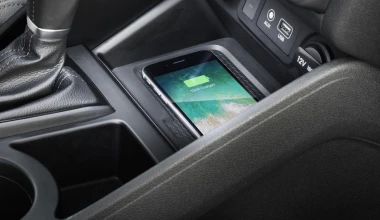 ΟΔΗΓΟΥΜΕ: Hyundai Tucson 1.6 Diesel 2019