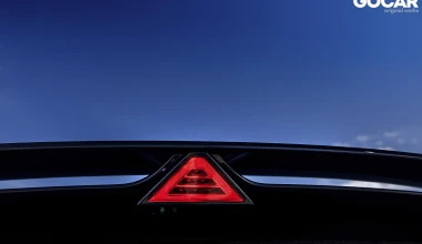 ΔΟΚΙΜΗ: Hyundai i30 N Performance