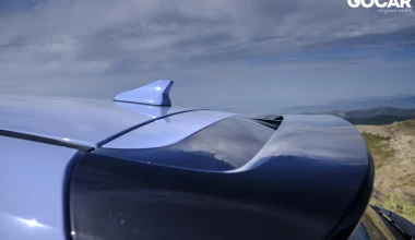 ΔΟΚΙΜΗ: Hyundai i30 N Performance