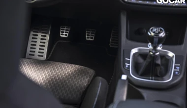 ΔΟΚΙΜΗ: Hyundai i30 N Performance