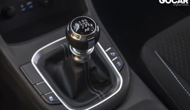 ΔΟΚΙΜΗ: Hyundai i30 N Performance