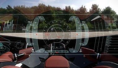 Πολυτελές αεροπλάνο από την Aston Martin!