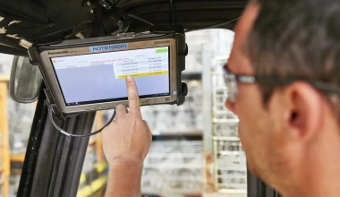 Ένα νέο Dacia κάθε 54 δευτερόλεπτα!