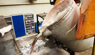 Ένα νέο Dacia κάθε 54 δευτερόλεπτα!