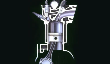 Green Profile: Honda