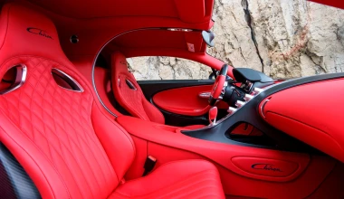 10 εσωτερικά που κοστίζουν... εκατομμύρια