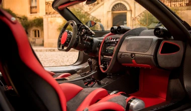 10 εσωτερικά που κοστίζουν... εκατομμύρια