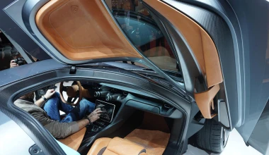 10 εσωτερικά που κοστίζουν... εκατομμύρια