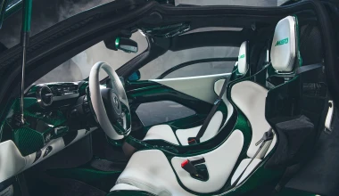 10 εσωτερικά που κοστίζουν... εκατομμύρια