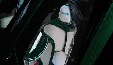 10 εσωτερικά που κοστίζουν... εκατομμύρια