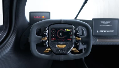 10 εσωτερικά που κοστίζουν... εκατομμύρια