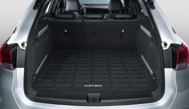 Ξέγνοιαστες διακοπές με αξεσουάρ από την Opel