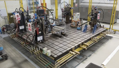 10 Duster που δεν έχεις ξαναδεί!