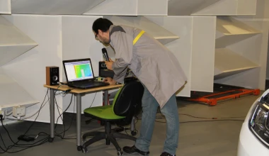 10 Duster που δεν έχεις ξαναδεί!