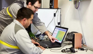 10 Duster που δεν έχεις ξαναδεί!