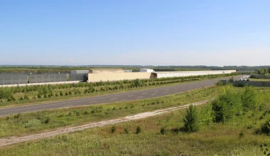 10 Duster που δεν έχεις ξαναδεί!