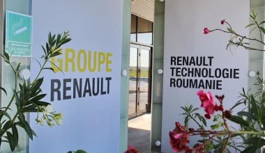 10 Duster που δεν έχεις ξαναδεί!