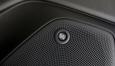 ΔΟΚΙΜΗ: Ford Fiesta Active 1.0 EcoBoost 100 PS