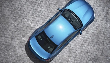 ΔΟΚΙΜΗ: BMW M2