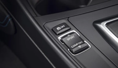 ΔΟΚΙΜΗ: BMW M2