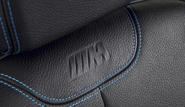 ΔΟΚΙΜΗ: BMW M2