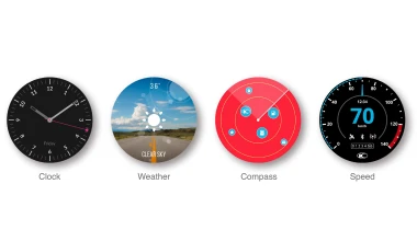 Προσφορά Kymco Downtown 350i για τον Σεπτέμβριο