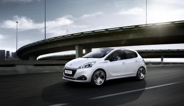 Αποσύρετε τώρα το παλιό σας αυτοκίνητο!