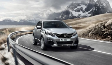 Αποσύρετε τώρα το παλιό σας αυτοκίνητο!