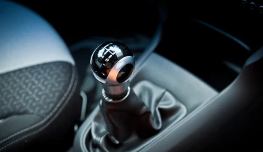 Citroen DS3 1.4 VTi Chic