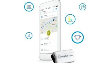 Η Volkswagen στην ελληνική έκθεση τεχνολογίας