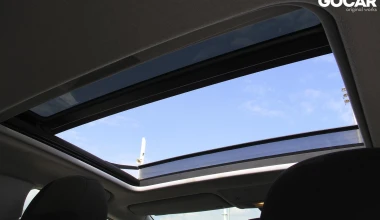 ΔΟΚΙΜΗ: Opel Corsa 1.4 90 PS Black Edition