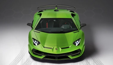 Το πιο γρήγορο μοντέλο βρίσκεται στο Παρίσι