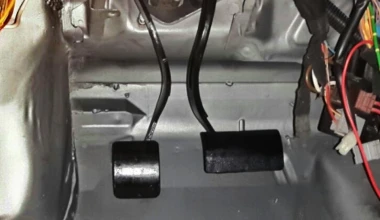 Στράτος Σταματάκης: Ασταμάτητος!