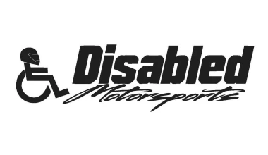 Στράτος Σταματάκης: Ασταμάτητος!