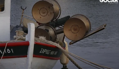 Με την Stelvio στο δικό μου Στέλβιο