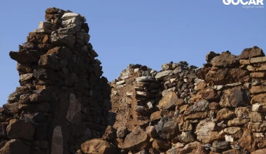 Με την Stelvio στο δικό μου Στέλβιο