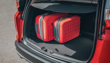 Το νέο Honda CR-V στην Ελλάδα - Τιμές και πρώτες εντυπώσεις