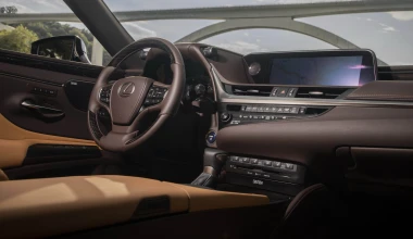 Τρία χρόνια για το ιδανικό κάθισμα αυτοκινήτου